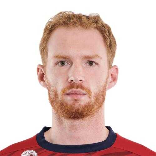 NEMECEK