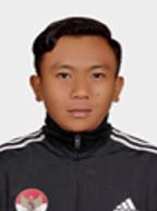 KUSWANDI