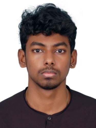 VELKUMAR