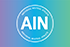 AIN