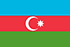 Azerbaijan