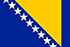 Bosnia & Herzegovina