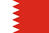 Bahrain
