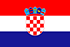Croatia