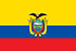 Ecuador