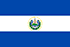 El Salvador