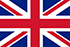 Great Britain