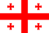 Georgia