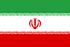 IR Iran