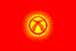 Kyrgyzstan