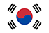 Korea