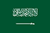 Saudi Arabia