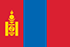 Mongolia