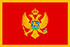 Montenegro