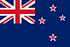 New Zealand