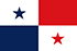 Panama