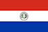 Paraguay
