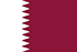 Qatar