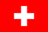 Switzerland