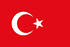 Türkiye