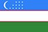 Uzbekistan